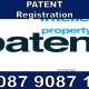 How To Apply For PATENT Registration